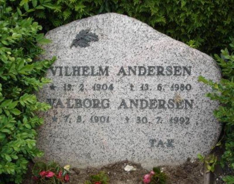 Vilhelm Andersen.jpg